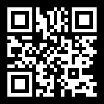 QR-Code des Downloadlinks